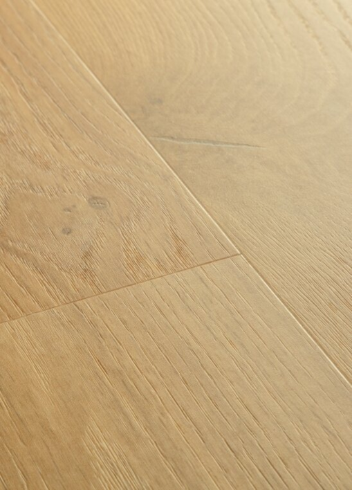 Pergo Otra Pro - Summer Mountain Oak