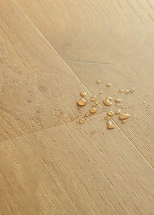 Pergo Otra Pro - Summer Mountain Oak