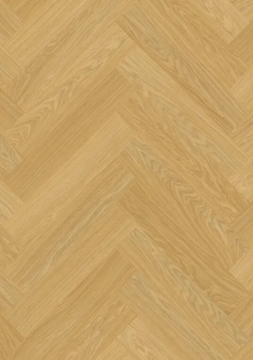 Pergo Voxnan Pro Pad - Honey Danish Oak - RESTEN