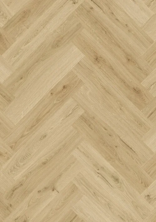 Pergo Voxnan Pro Pad - Beige Valley Oak - KAMPANJ