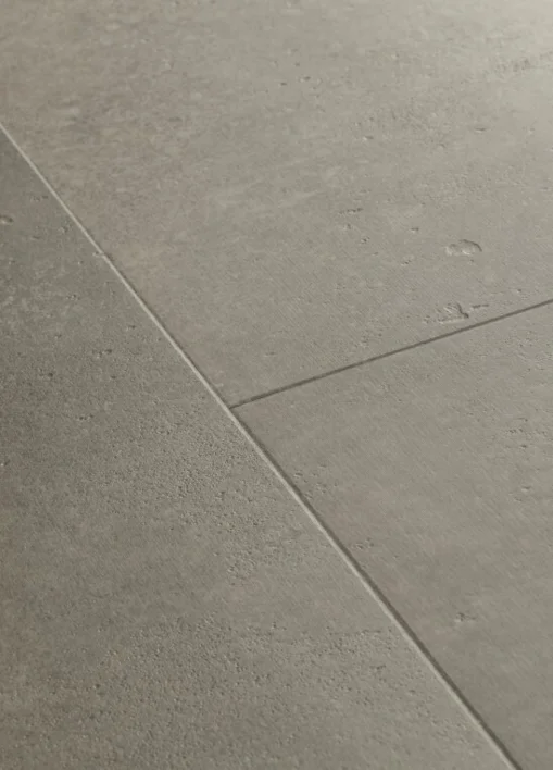 Pergo Limfjord Pad Pro - Lava Concrete