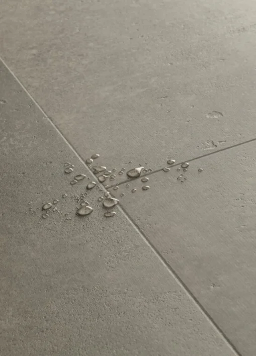 Pergo Limfjord Pad Pro - Lava Concrete