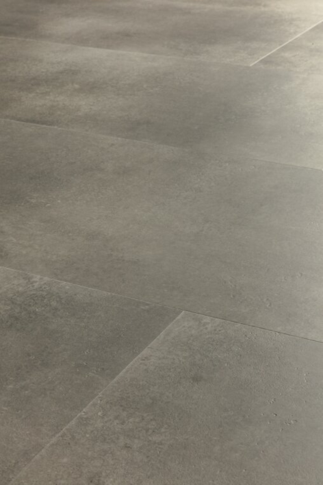 Pergo Limfjord Pad Pro - Lava Concrete