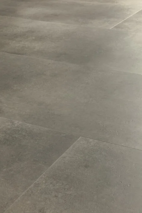 Pergo Limfjord Pad Pro - Lava Concrete