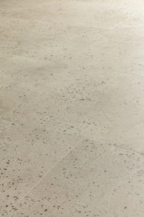 Pergo Limfjord Pad Pro - Grey Shellstone