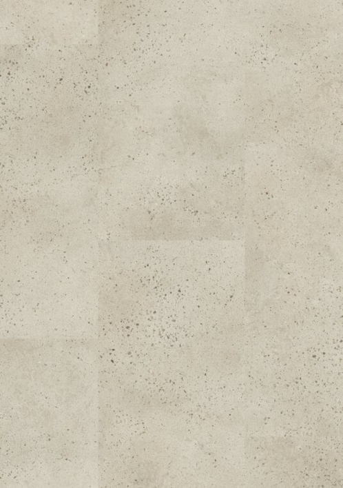 Pergo Limfjord Pad Pro - Grey Shellstone