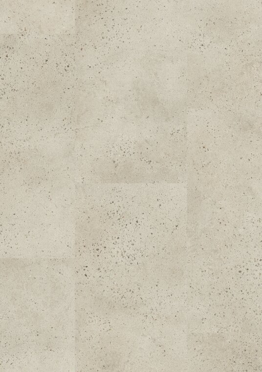Pergo Limfjord Pad Pro - Grey Shellstone