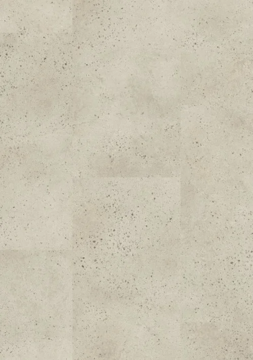 Pergo Limfjord Pad Pro - Grey Shellstone