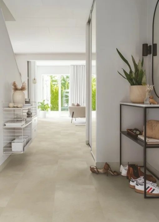 Pergo Limfjord Pad Pro - Desert Concrete