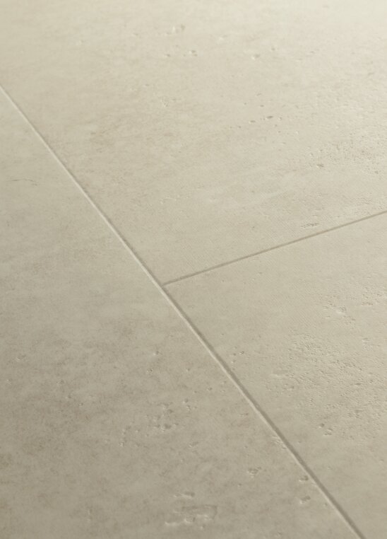 Pergo Limfjord Pad Pro - Desert Concrete