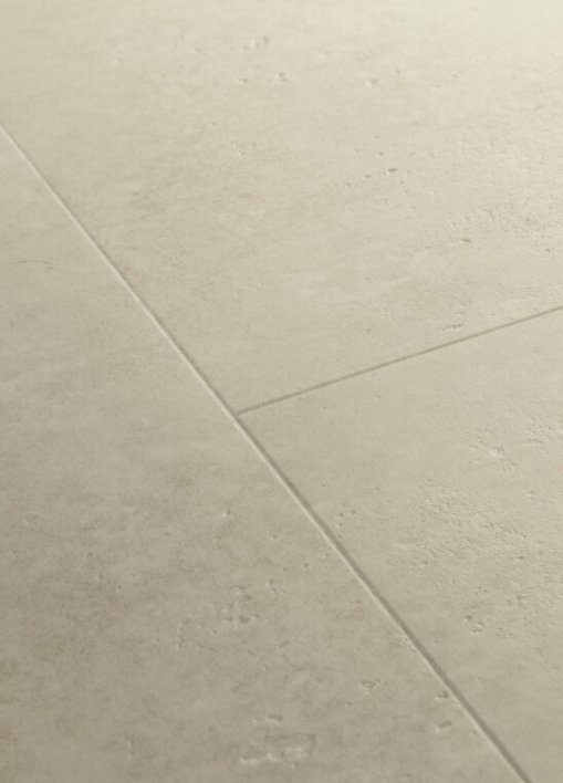 Pergo Limfjord Pad Pro - Desert Concrete