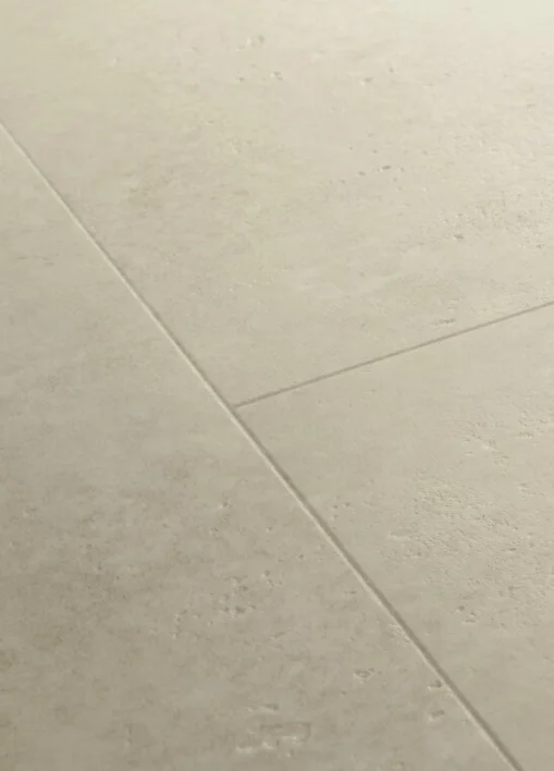 Pergo Limfjord Pad Pro - Desert Concrete