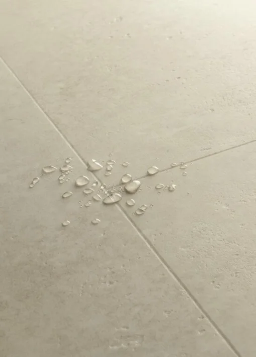 Pergo Limfjord Pad Pro - Desert Concrete