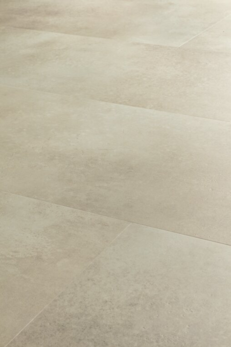 Pergo Limfjord Pad Pro - Desert Concrete