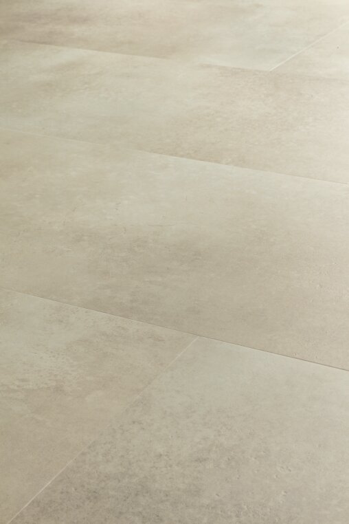 Pergo Limfjord Pad Pro - Desert Concrete