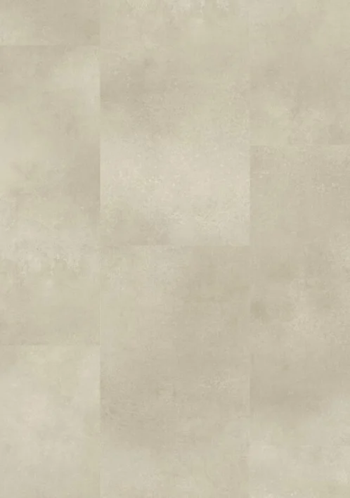 Pergo Limfjord Pad Pro - Desert Concrete