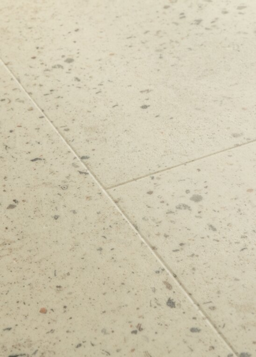 Pergo Limfjord Pad Pro - Beige Shellstone