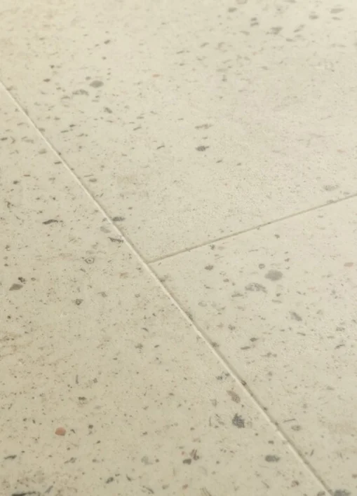 Pergo Limfjord Pad Pro - Beige Shellstone