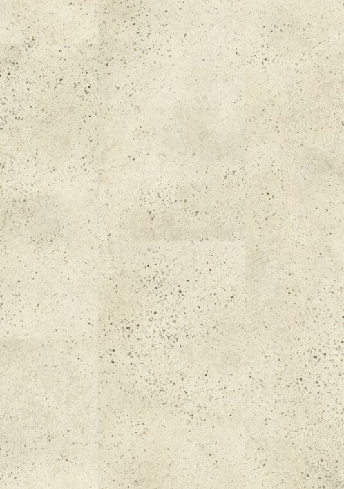 Pergo Limfjord Pad Pro - Beige Shellstone