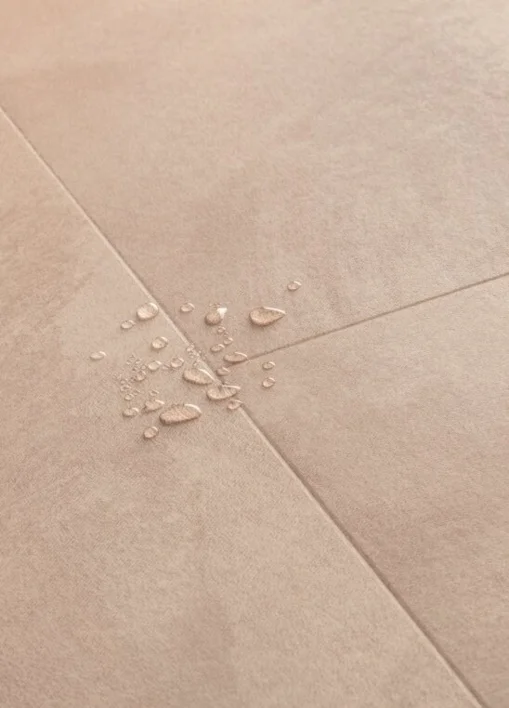 Pergo Limfjord Pad Pro - Velvet Rose