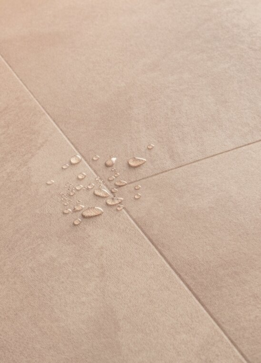 Pergo Limfjord Pad Pro - Velvet Rose