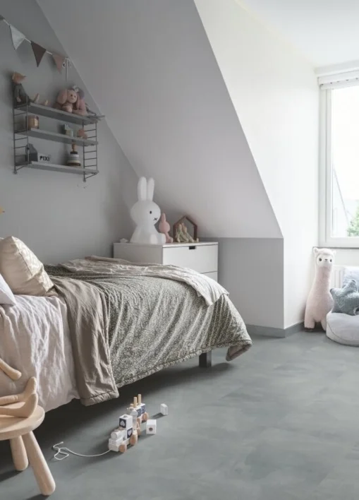 Pergo Limfjord Pad Pro - Velvet Sky - RESTPARTI