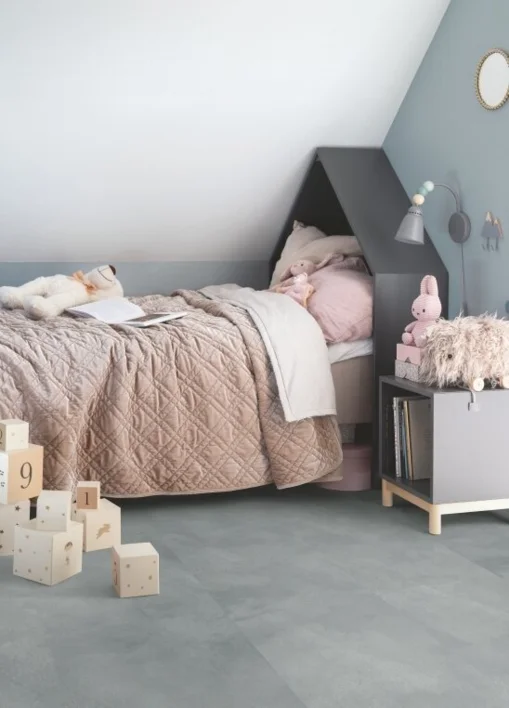 Pergo Limfjord Pad Pro - Velvet Sky