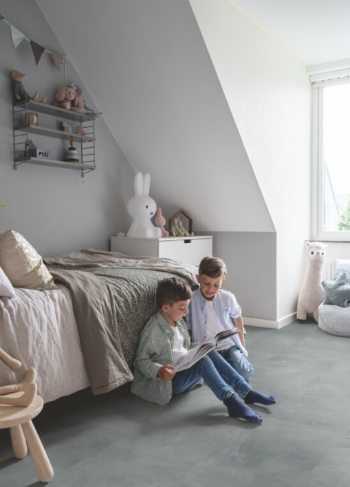 Pergo Limfjord Pad Pro - Velvet Sky