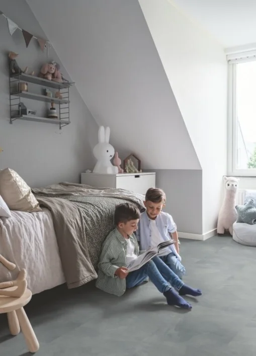 Pergo Limfjord Pad Pro - Velvet Sky