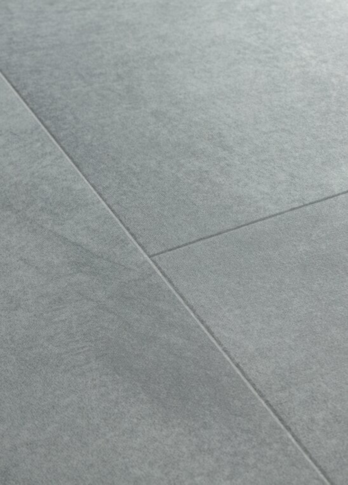 Pergo Limfjord Pad Pro - Velvet Sky