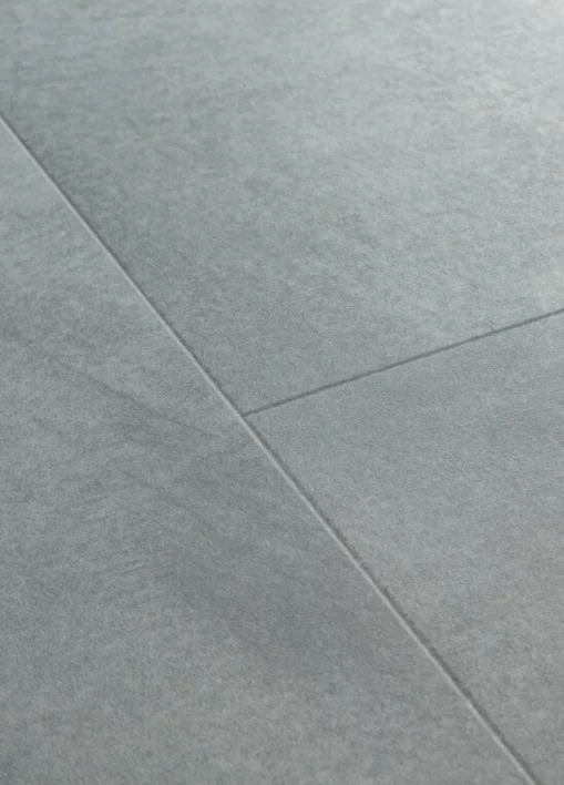 Pergo Limfjord Pad Pro - Velvet Sky