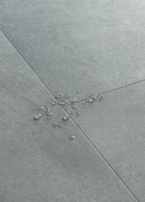 Pergo Limfjord Pad Pro - Velvet Sky