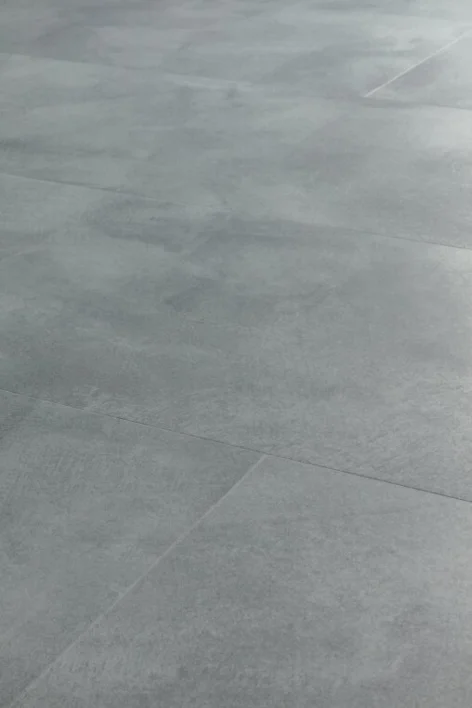 Pergo Limfjord Pad Pro - Velvet Sky