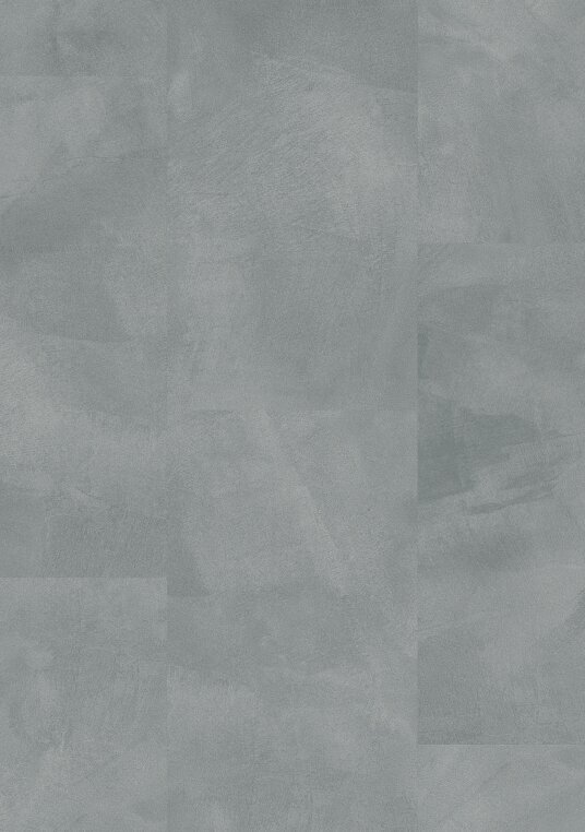 Pergo Limfjord Pad Pro - Velvet Sky