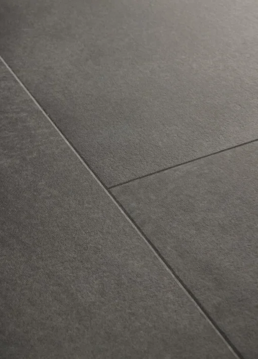 Pergo Limfjord Pad Pro - Velvet Storm