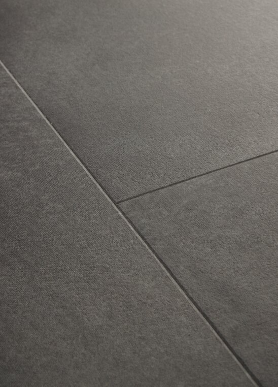 Pergo Limfjord Pad Pro - Velvet Storm