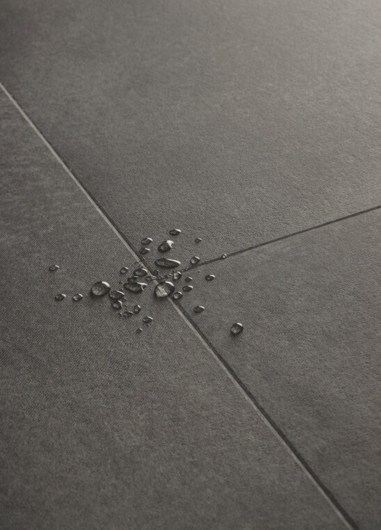 Pergo Limfjord Pad Pro - Velvet Storm