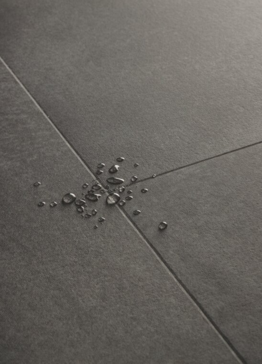 Pergo Limfjord Pad Pro - Velvet Storm