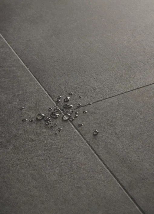 Pergo Limfjord Pad Pro - Velvet Storm