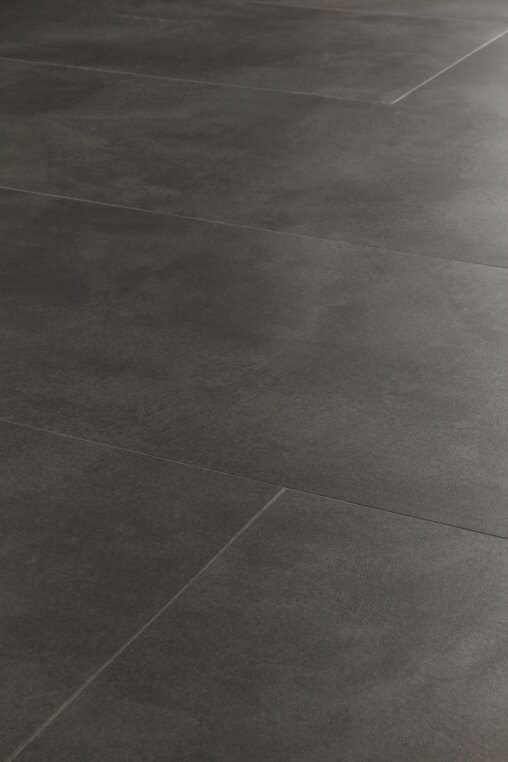 Pergo Limfjord Pad Pro - Velvet Storm