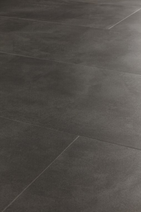 Pergo Limfjord Pad Pro - Velvet Storm