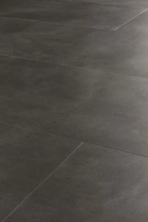 Pergo Limfjord Pad Pro - Velvet Storm