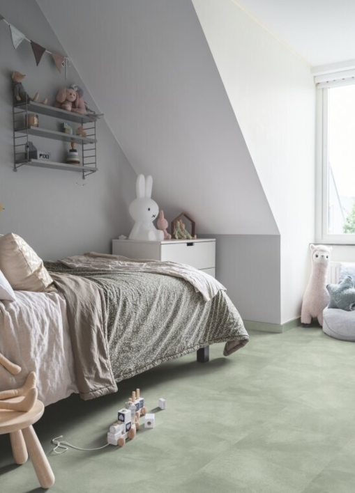 Pergo Limfjord Pad Pro - Velvet Leaf