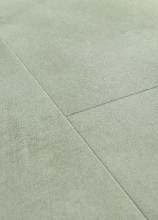 Pergo Limfjord Pad Pro - Velvet Leaf