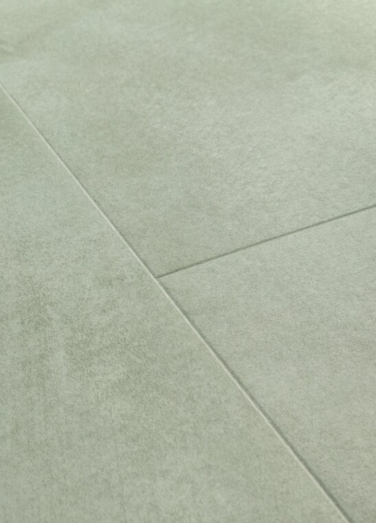 Pergo Limfjord Pad Pro - Velvet Leaf