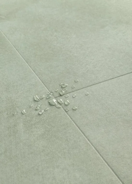 Pergo Limfjord Pad Pro - Velvet Leaf