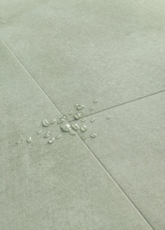 Pergo Limfjord Pad Pro - Velvet Leaf