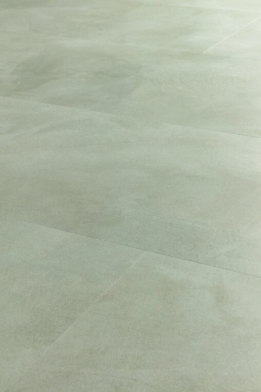 Pergo Limfjord Pad Pro - Velvet Leaf