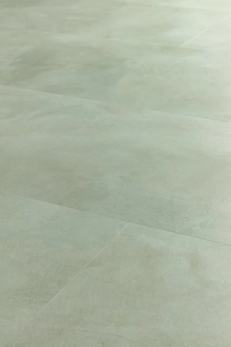 Pergo Limfjord Pad Pro - Velvet Leaf