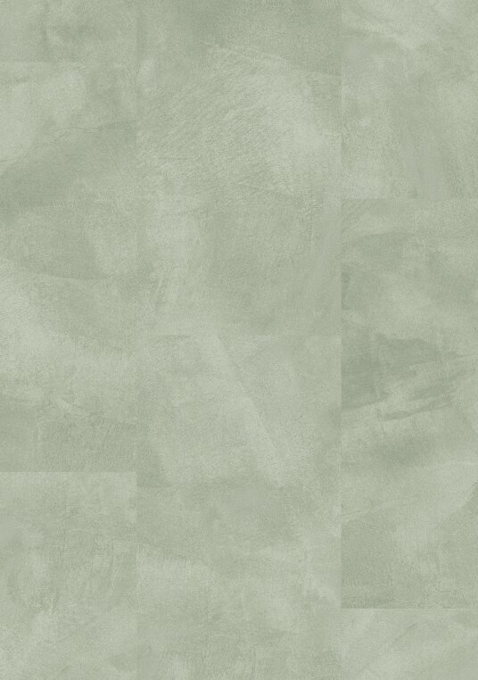 Pergo Limfjord Pad Pro - Velvet Leaf